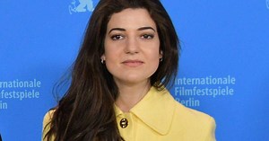 Esther Garrel : que devient la sœur de Louis Garrel, vue dans Call Me By Your Name avec Timothée Chalamet ?
