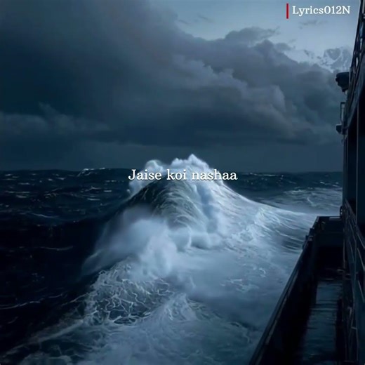 Humko pyaar hua🕊💖 || Status Video || KK & Tulsi Kumar #lyrical #shorts #romanticsong #editingvideo