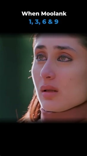 Mulank Compatibility Partners...#part1#kareena #shahidkapoor