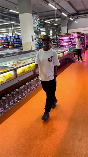 Best Experience You’ll Ever Have