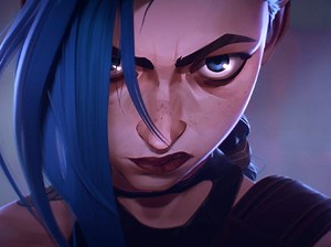 Arcane (critique) : faut-il regarder la nouvelle série animée de Netflix ?