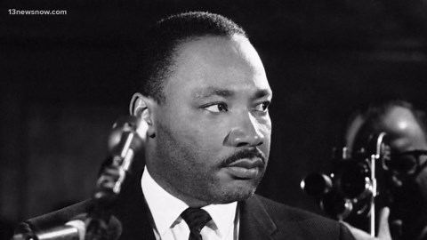 Trump declassifies assassination documents