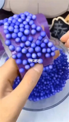 Life lessons ✅💯🔥 #motivation #trendingyoutubeshorts #successsigma #sigmarules #motivationalclips