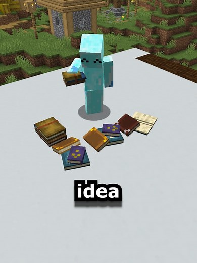 Top Minecraft Decorations You’ll Love Incorporating