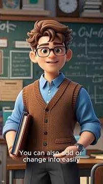 Python in 1 Minute - Dictionaries