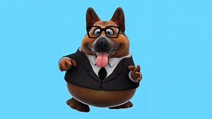 Dance, Cuba, Rhythm, Music