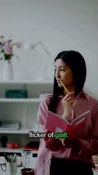 YOU BECOME A PSYCHOPATH IN A SECOND LANGUAGE 🗣️🔪 #psychology