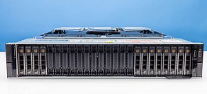 [Hot Item] Poweredge R760 Computer Intel Xeon CPU DDR5 Media GPU 2u Rack Server
