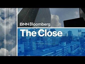 The Close for Friday, May 29, 2026