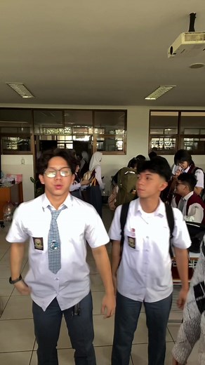 trakbbies (@trakbbies)’s videos with som original - JOHNE HITS | NOSTALGIA