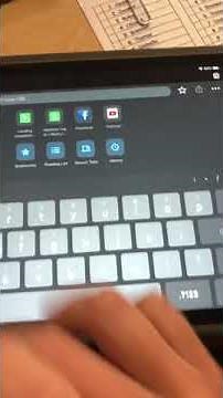 How to login to Study Island