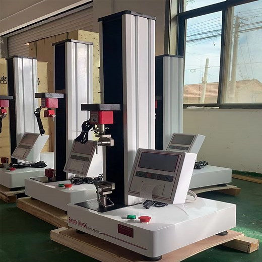 [Hot Item] ASTM D3330 - Package Strength Testing 90/180 Degree Peel Adhesion Test