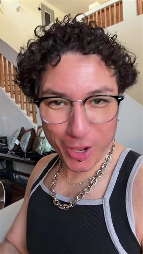 Josue’ Mata (@josue__mata)’s videos with Naturally Curly Hair - Spill The Tea