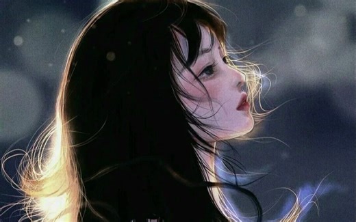 【男性向/中文音声/催泪/be/慎入】谁能凭爱意要富士山私有，我们终是错过了，我挚爱的先生