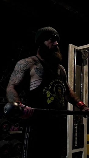 Some simple but effective moves to practise for people new to the mace. Off set overhead press Ballistic Switch Curls Jabs Jousts. That mixed with 360s or just simple switches will give you a noice little arm session and then you can show em off with the t shirts that are all too small for you now. Www.valhallatrainingacademy.co.uk | Valhalla Training Academy