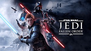 This Star Wars Jedi: Fallen Order mod adds 50 skins/custom textures to the game