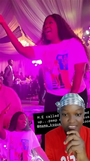 actress Mercy Johnson Okojie dancing to Davido's music 😍❤️🎉 #celebritynews