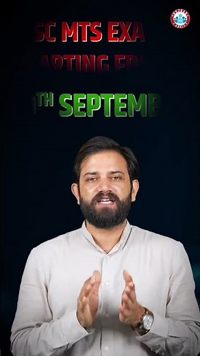 SSC MTS Practice Set 2024 by Naveen Sir RWA