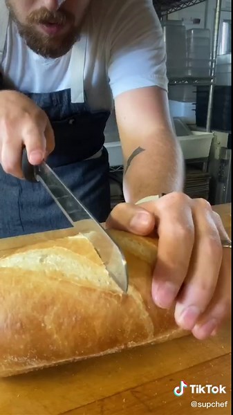 Immersive Kitchen Vibes: ASMR Cooking Sounds