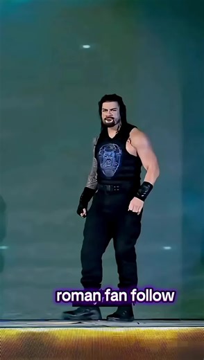 Roman Rings: Unique Jewelry Designs for Everyone