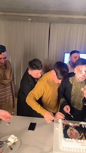 5.3K views · 196 reactions | ✌✌ | waliullah | Facebook