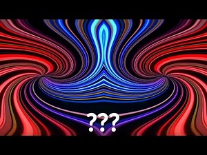 netflix intro over one million times_netflix intro logo over one million times sound effects