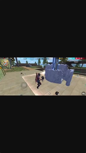 ruok999 នៅលើ TikTok