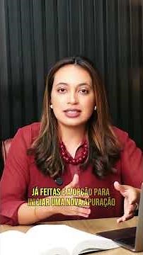 Passo a passo da entrega do MIT