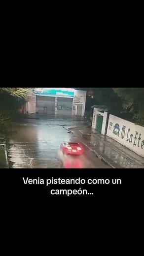 🤕 #fyp #viral #parati #arg #argentina #crash #crashing #transito #insolito #carcrash