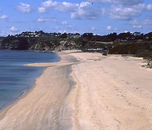 Carlyon Bay - Alchetron, The Free Social Encyclopedia