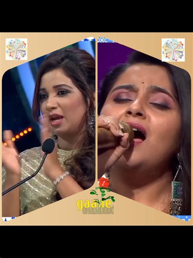 Two in One Hindi Songs