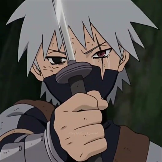 Before and after 😬 #madara #obito #kakashi #sasuke #itachi #pain #narutoshippuden #infernouchiha