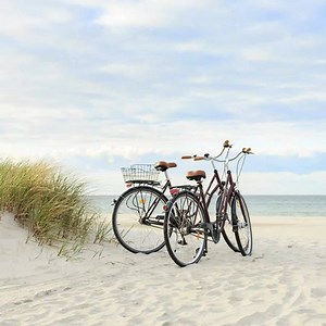 8.7K views · 14 reactions | Looking for some family fun this summer?...