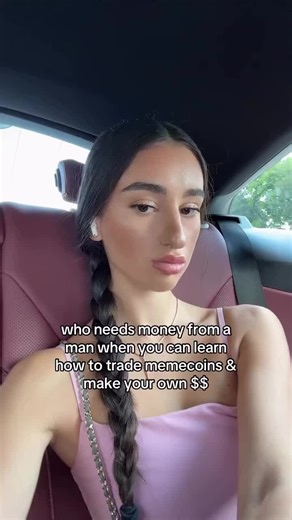 Eleanor marlin (@eleanor_merlin)’s videos with original sound - Eleanor marlin