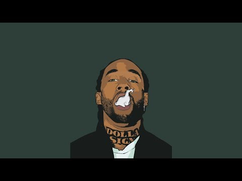 All In (Remix) - Ty Dolla Sign (Prod. ‪@DJY2K‬)
