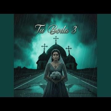 Tu Boda 3
