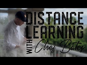 Standardized, Batch, and Formulaic Recipes