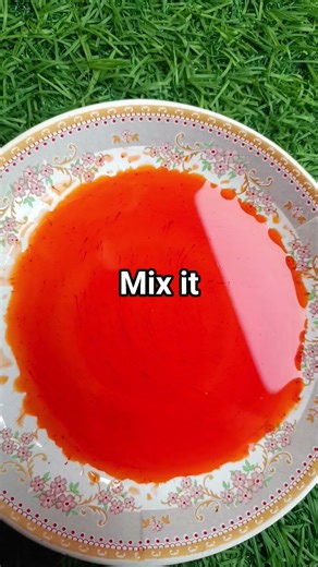 how to make handmade diary paper