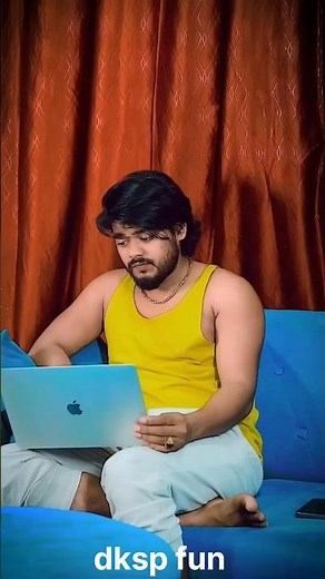 Priti Babu kya banega #surajactor