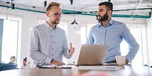 Salesforce Administrator | RMIT Online