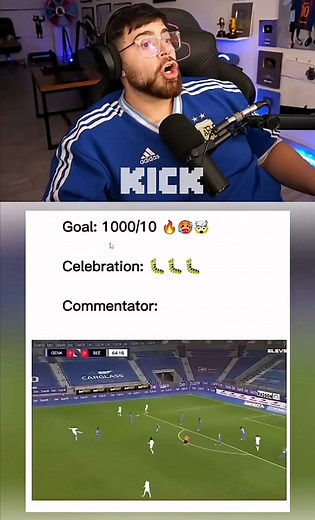 Todo el texto y contexto es... 🥵🥵🥵🥵🥵 #davoxeneize #davooxeneize #lacobra #lacobraaa | Davoo Objetivo