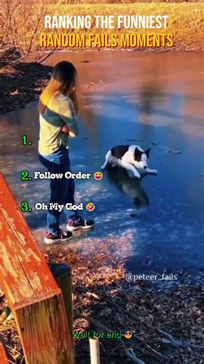 DON'T CHECK THE SOUND 😭😭 #funny