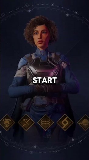 What Happens When You Step On The Sand In Dune Awakening... 💀 #gaming