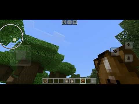 Minecraft 1.21.132.3 Apk Mediafire Minecraft 1.21.132 Download Review ! Update Review