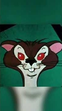 Watching Rikki-Tikki-Tavi for the first time