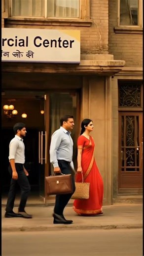 ভূতুড়ে ভবন 🏢