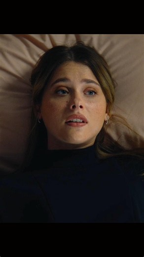 💥 Noah And Nick 😔 Culpa Nuestra Our Fault Nicole Wallace #culpanuestra #culpatuya #ourfault