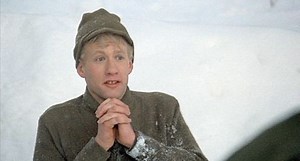 Billy Pilgrim - Alchetron, The Free Social Encyclopedia