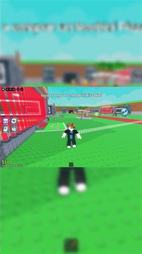 The BEST Roblox PC Executor NO KEY! ✨