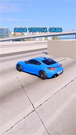 👉 “Fastest Car Crash Ever 😱🔥”🧠 Script:Start: “Ye crash miss mat karna 😳”